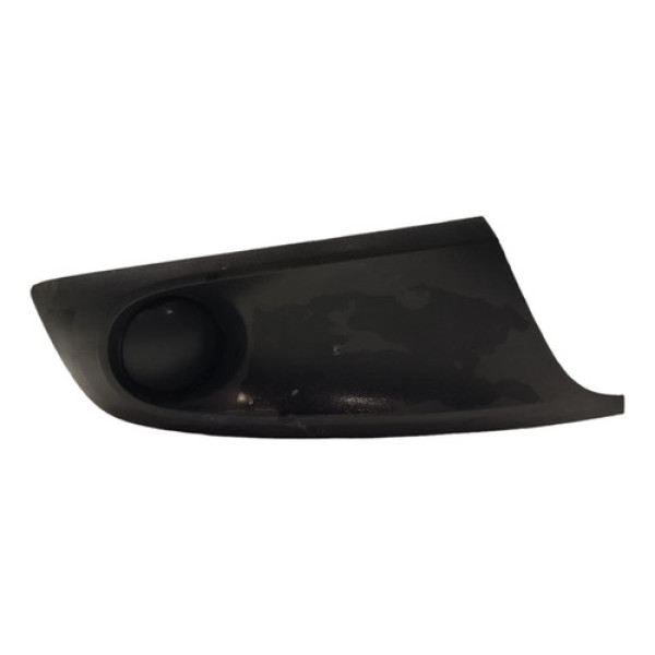 Moldura Farol De Milha Spacefox/fox Ld 2010 A 2014