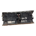 Difusor De Ar Central Audi A4 