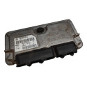 Módulo Injeção Vw Gol 1.0 2005 A 2011