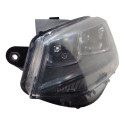 Farol Fox/spacefox Le 2015 A 2020 Original Recuperado.