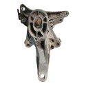 Suporte E Coxim Motor Mini Cooper 1.6 2011 A 2013