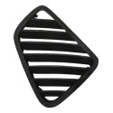 Tela Do Difusor Superior Direito Gm Astra 99/11 
