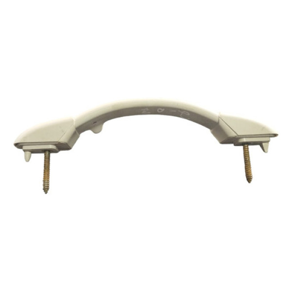 Alça Teto Traseiro Peugeot 207 2008 A 2022