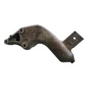 Suporte Coxim Motor Ld - Peugeot 206/207 1.4 - 2007 A 2014