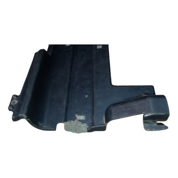 Moldura Inferior Painel L200 Triton 2008/2014 8002a293