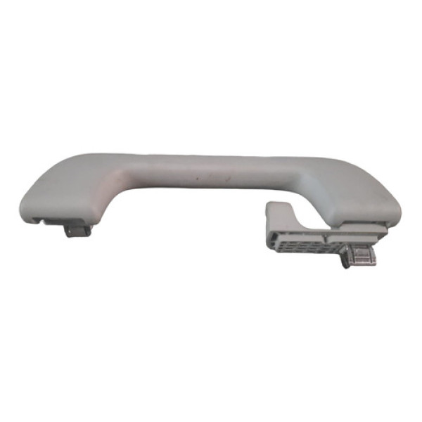 Alça Teto Pqp Direita Vw Amarok 2010 A 2022