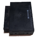 Módulo Conforto Polo Sedan 6q0959433e