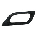 Moldura Maçaneta Interna Tras Direita Citroen C4 2009 