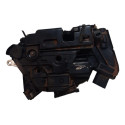 Fechadura Eletrica Porta Dianteira Esquerda Amarok 2010 2015