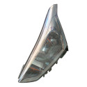 Farol Hyundai Creta 2017/2020 Lado Esquerdo Original.