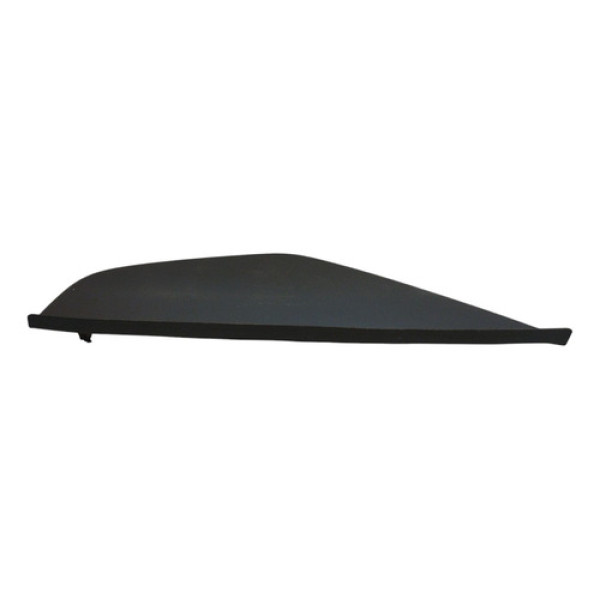 Moldura Tampa Lateral Esquerdo Gm 2012 Usado Original 