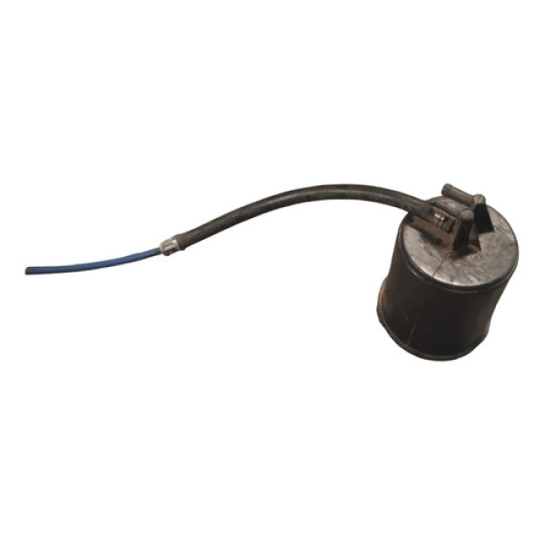 Filtro Canister Chevrolet Corsa 2002
