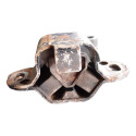 Coxim Motor Escort Zetec Rocam 1.6 2000/2002