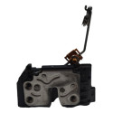 Fechadura Dianteira Direita - Chevrolet Onix - 2012/2020