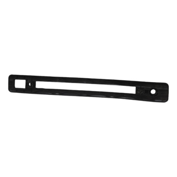 Acabamento Trilho Citroen C4 Pallas 2008 2010 2012