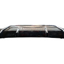 Acabamento Parachoque Tras Bmw Serie 3  G21 2023 Original 