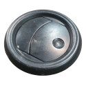 Difusor De Ar Central/lateral Ford Ka 2008 A 2013 