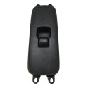 Botao De Vidro Dianteiro Direito Volvo Xc60 2009 A 2013
