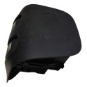 Comando Vidro Elétrico Peugeot 206 2002 A 2006