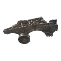 Suporte Alternador Vw Polo / Gol / Fox 