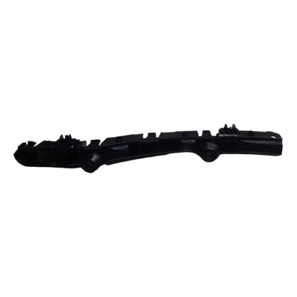 Suporte Guia Parachoque Traseiro Renault Duster 21/22