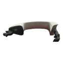 Maçaneta Externa Traseira Esquerda Ford Ka 1.0 