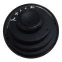 Difusor De Ar Condicionado Toyota Etios 