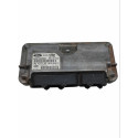 Módulo De Injeção Ford Ka 2010 As5512a650ac