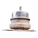 Coxim Hidráulico Motor Lado Direito Fox/polo 600-199-167-j