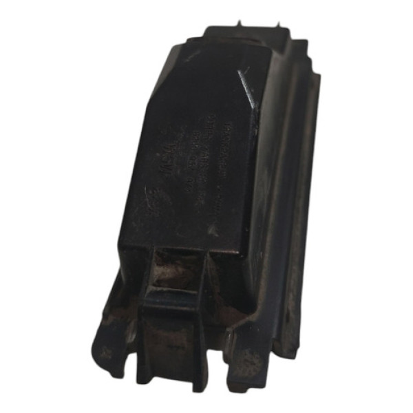 Lanterna De Placa Renault Logan 2013 Em Diante 