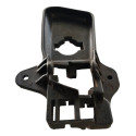 Maçaneta Externa Direita Hyundai I30 2009 A 2012