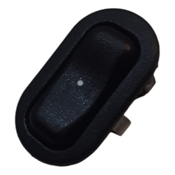 Botão De Vidro Elétrico Gm Astra 