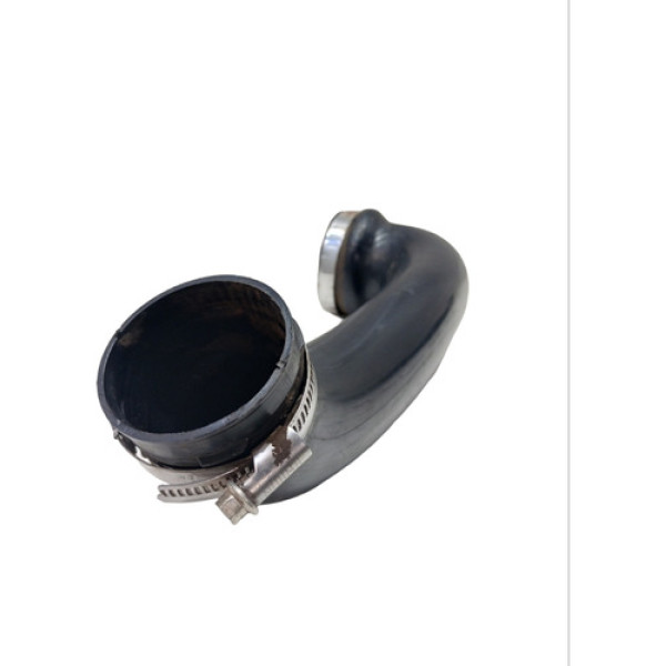 Mangueira Filtro De Ar/tbi Citroen C4 Lounge/peugeot 307.