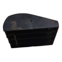 Difusor De Ar Lateral Fiat Uno 1984 A 1990