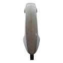 Maçaneta Externa Universal Ford Ka 2014 A 2021