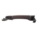 Maçaneta Externa Universal Fiat Palio 2008 A 2011