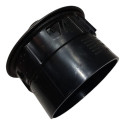 Difusor De Ar Renault Logan 2011 A 2014