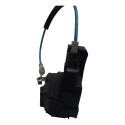 Fechadura De Porta Eletrica D D Fiat Mobi 2016