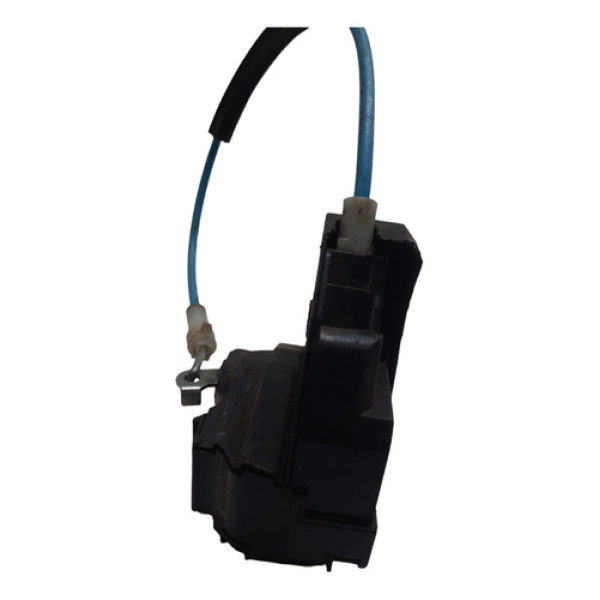 Fechadura De Porta Eletrica D D Fiat Mobi 2016