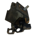 Coxim Do Motor Nissan Frontier 2014 Cód. 11220eb700