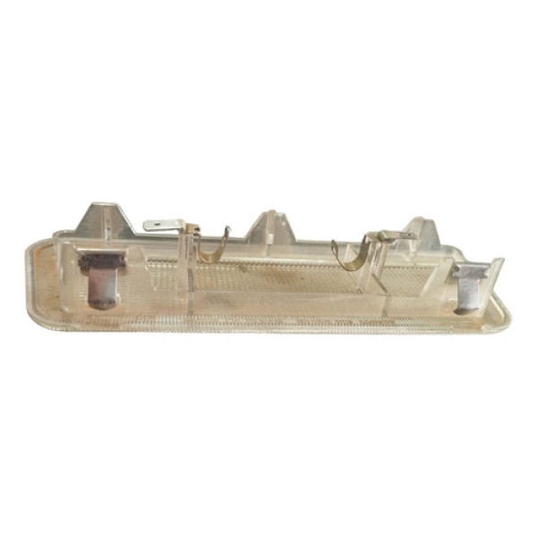 Laterna Luz De Teto Original Chevrolet Montana 2006