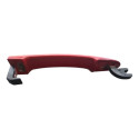 Maçaneta Externa Universal Fiat Palio 2008 A 2011