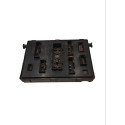 Caixa De Fusível Interna Cherry Celer A13-3723010ba