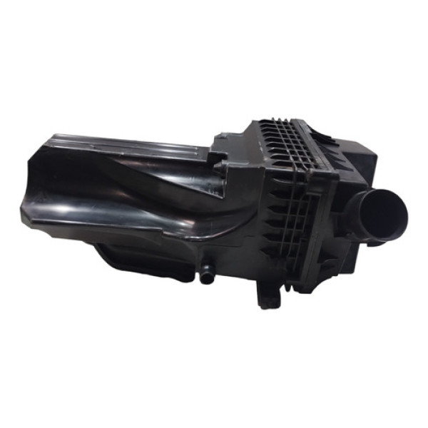 Caixa De Filtro De Ar Ford Ka 2014 A 2020 Original.