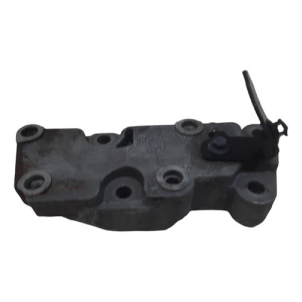 Suporte Motor Volvo Xc60 2.0 2011 Coxim