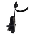 Trava Fechadura Porta Traseira Direita Volvo Xc60 3.0 2011