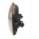 Farol Direito Hyundai Hr 2007 A 2012 Ld Pequeno Detalhe.