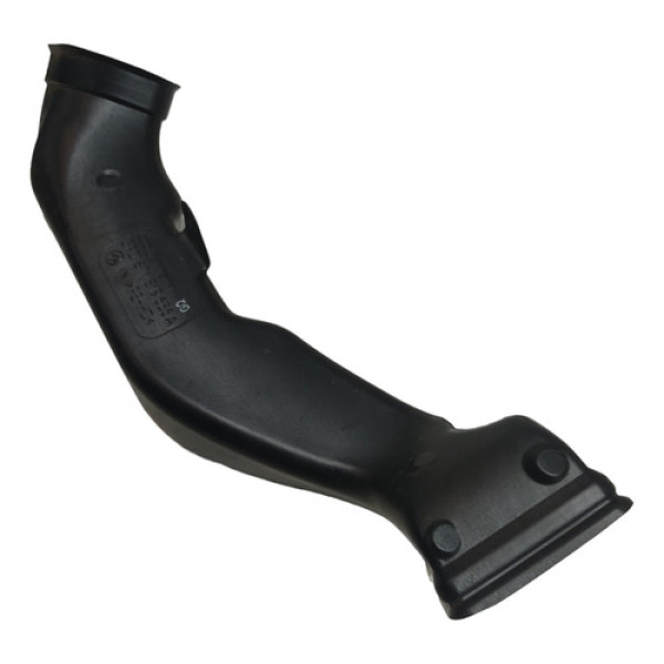Duto De Ar Direito Painel Audi A4 2.0 Tsfi 2012/13