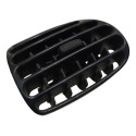 Difusor De Ar Peugeot 206 Ld 2001 A 2010