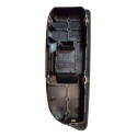 Interruptor Botão Vidro Elétrico Bmw 120 2006 A 2011